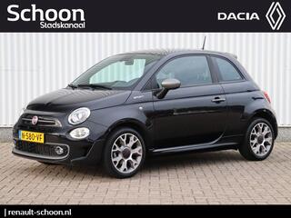 fiat-500-1.0-hybrid-sport--panoram