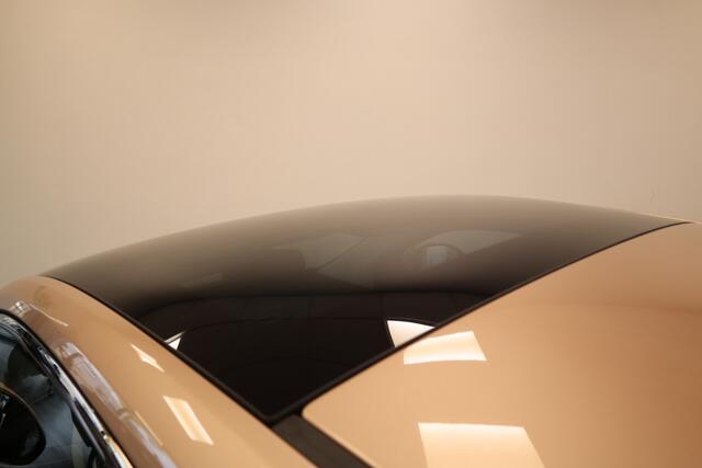 Fiat 500 La Prima 42 kWh Fiat Co-Driver