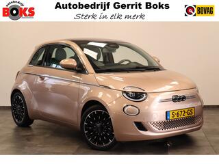 fiat-500-la-prima-42-kwh-fiat-co-dr