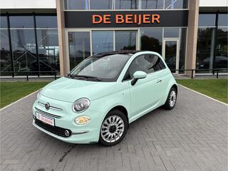 fiat-500-1.2-lounge-carplay-i-glaze
