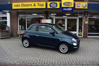 fiat-500-1.2-lounge--!-!-!-km-65099