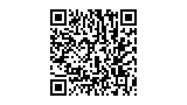 Fiat 500 RED 24 KWH / 165km bereik 2.375km NAP 1e eigenaar #NIEUWSTAAT