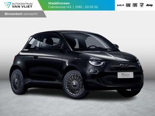 fiat-500-1.0-hybrid--my2026--new-