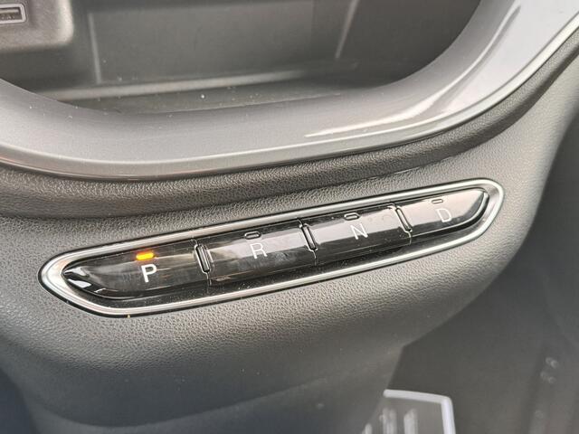 Fiat 500 Urban 42 kWh | Apple Carplay | Meer foto's volgen!