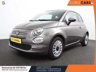 fiat-500-1.0-hybrid-dolcevita--cli