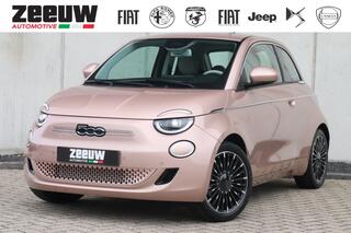 fiat-500-3+1-la-prima-42-kwh--pack