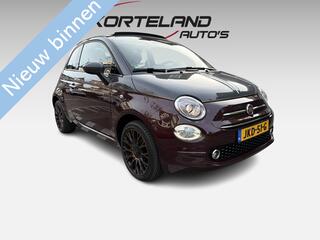 fiat-500-1.2-star-cabrio-navi-colle