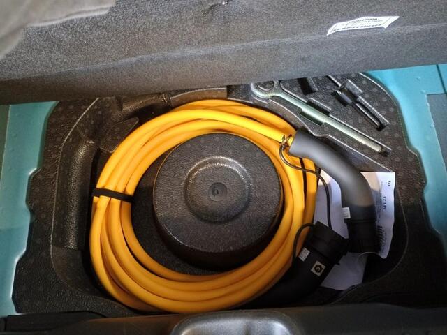 Fiat 500 E- 42KW-2023 - UrBan -met Najaars Korting - Verwacht!