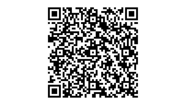 Fiat 500 E-La Prima -By Bocelli Sound- Met Najaarskorting