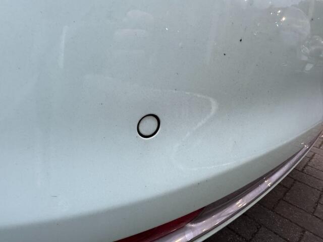 Fiat 500 1.2 Lounge ,Volledig Leer,Panorama,Navi,Pdc,LM Velgen