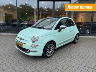 fiat-500-1.2-lounge-,volledig-leer,