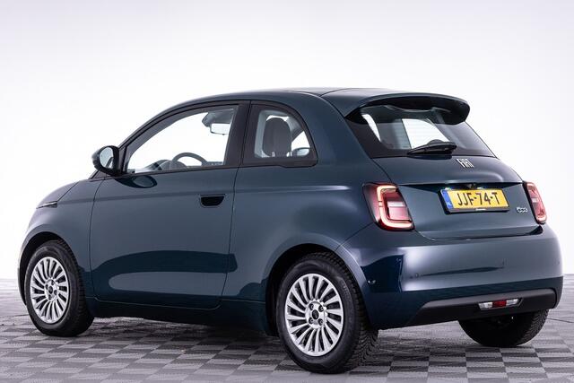 Fiat 500 Urban 42 kWh | CARPLAY | AIRCO | CRUISE