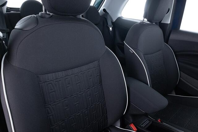 Fiat 500 Urban 42 kWh | CARPLAY | AIRCO | CRUISE