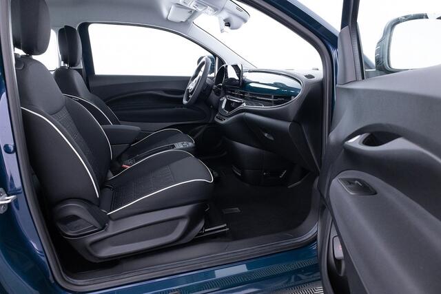 Fiat 500 Urban 42 kWh | CARPLAY | AIRCO | CRUISE