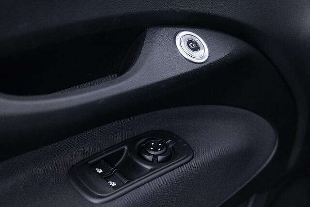 Fiat 500 Urban 42 kWh | CARPLAY | AIRCO | CRUISE