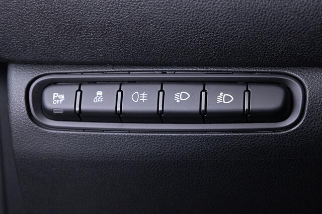 Fiat 500 Urban 42 kWh | CARPLAY | AIRCO | CRUISE