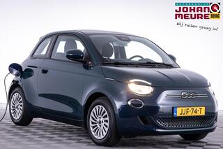 fiat-500-urban-42-kwh--carplay--a