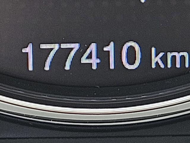 Fiat 500 0.9 TwinAir Turbo Lounge *AC*Pano