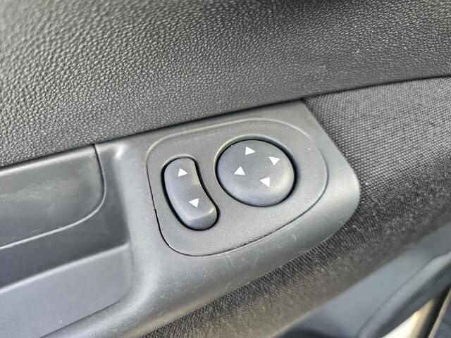 Fiat 500 0.9 TwinAir Turbo Lounge *AC*Pano