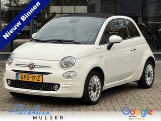 fiat-500-1.0-hybrid-red-clima-cruis