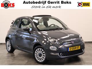 fiat-500-1.0-hybrid-dolcevita-cruis