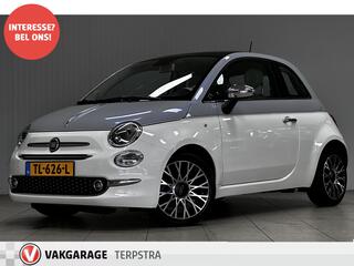 fiat-500-0.9-twinair-turbo-collezio