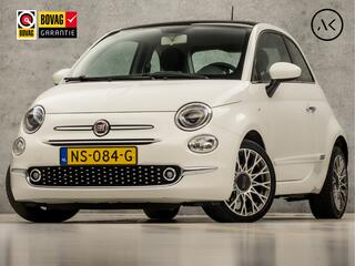 fiat-500-0.9-twinair-turbo-lounge-(