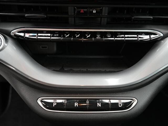 Fiat 500 Urban 42 kWh
