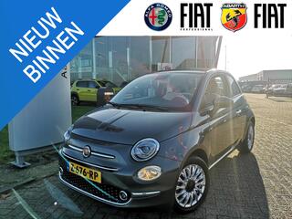 fiat-500-1.0-hybrid-lounge