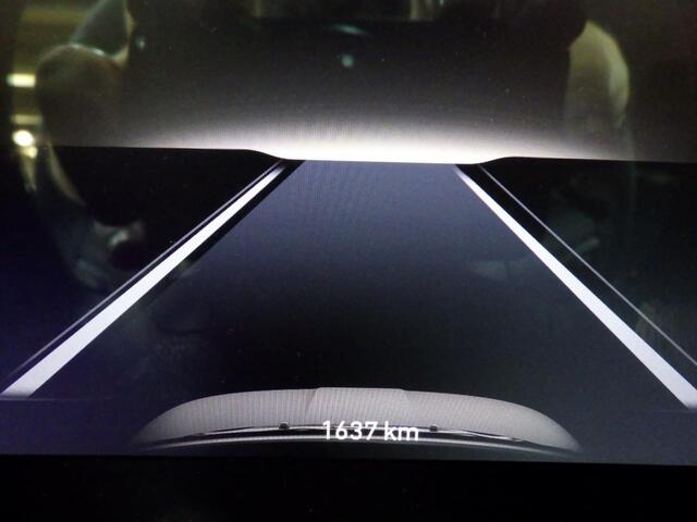 Fiat 500 Urban 42 kWh