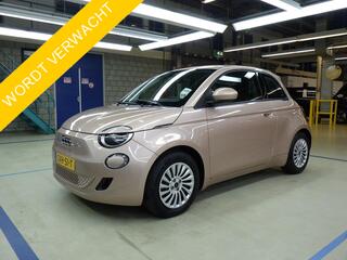 fiat-500-urban-42-kwh