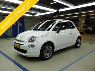 fiat-500-1.0-hybrid-navigatie1ste-