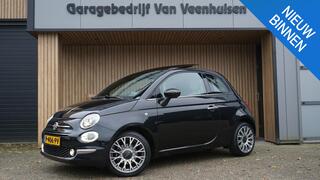 fiat-500-1.0-hybrid-70pk-dolcevita-