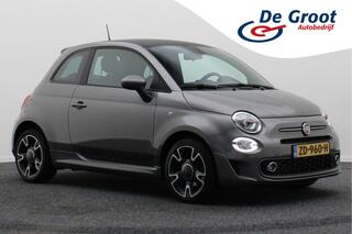 fiat-500-0.9-twinair-turbo-sport-cl