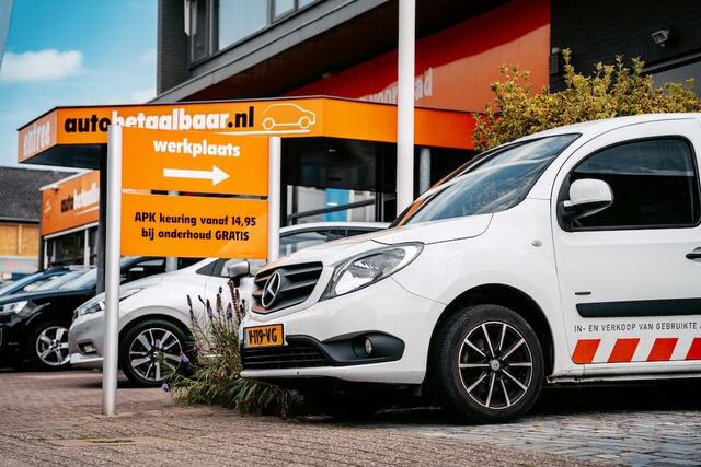 Fiat 500 0.9 TWINAIR TURBO SPORT I DEALER ONDERHOUDEN I APPLE CARPLAY I AIRCONDITIONING