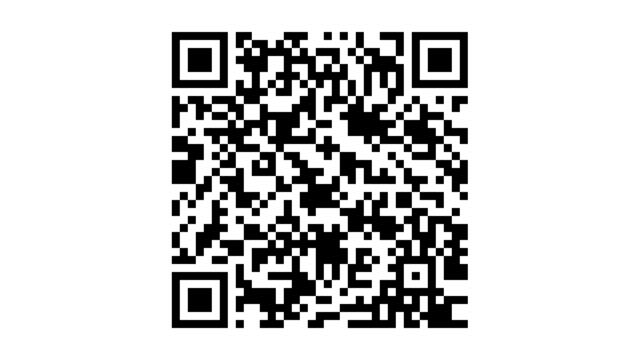 Fiat 500 1.0 HYBR. LOUNGE