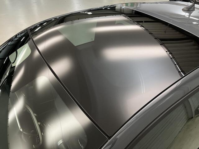 Fiat 500 1.0 Hybrid Sport / Eerste Eigenaar / Navigatie / Panoramadak / Climate Control / Apple CarPlay/Android Auto /