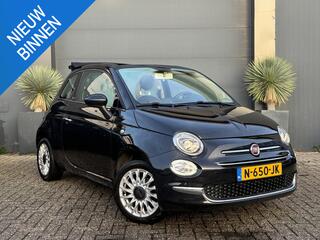 fiat-500-1.2-cabrio-airco