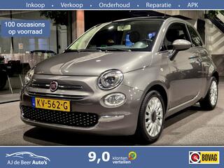 fiat-500-0.9-twinair-turbo-lounge-p