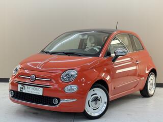 fiat-500-1.2-anniversario,-70pk,-20