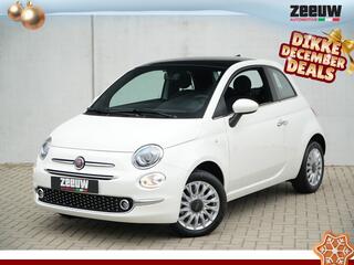 fiat-500-1.0-hybrid-70-pk-dolcevita
