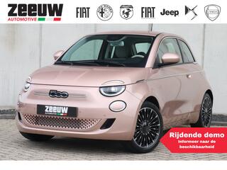 fiat-500-3+1-la-prima-42-kwh--pack