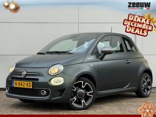 fiat-500-1.0-hybrid-70-pk-sport--c