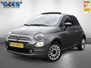 fiat-500-cabrio-500c-1.0-mild-hybri