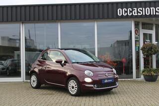 fiat-500-lim.-lounge