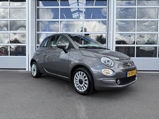 fiat-500-1.0-hybrid-dolcevita