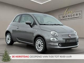 fiat-500-1.0-hybrid-dolcevita-2021-