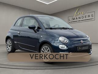 fiat-500-1.0-hybrid-star-2020-blauw