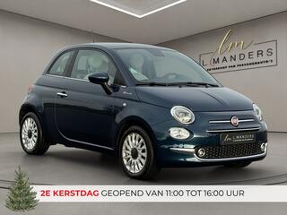 fiat-500-1.0-hybrid-dolcevita-2023-