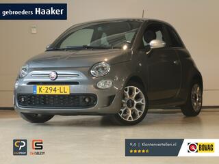 fiat-500-1.0-hybrid-rockstar-*-zorg